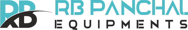 R. B. Panchal Equipments